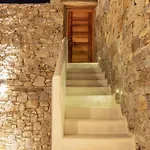 Actors Villa-mini Pool Вилла *