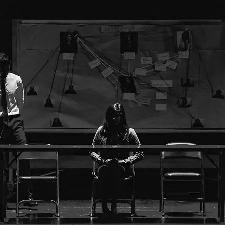 Actors Villa 2 Private Mini- Pool Hydromassage By Schatz Collection Villa *