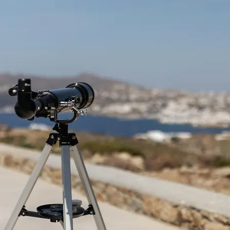 Actors Villa 2 Private Mini- Pool Hydromassage By Schatz Collection Villa