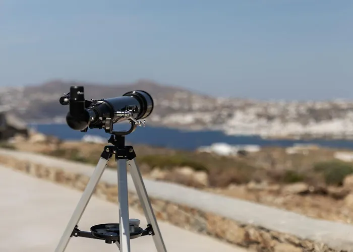 Actors Villa-mini Pool Villa