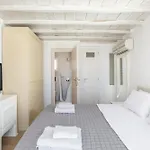 Actors Villa-mini Pool Villa