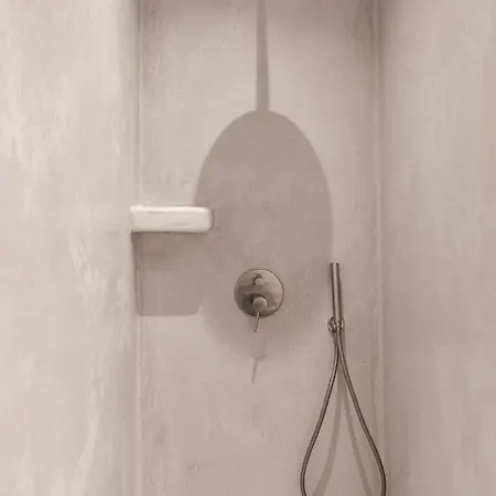 Actors Villa 2 Private Mini- Pool Hydromassage By Schatz Collection Mykonos Town