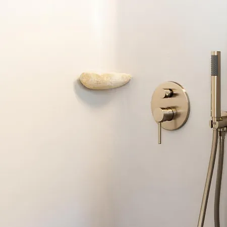 Actors Villa 2 Private Mini- Pool Hydromassage By Schatz Collection Villa