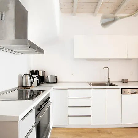 Mykonos Actors Villa 2Bdrs Private Mini- Pool Hydromassage *