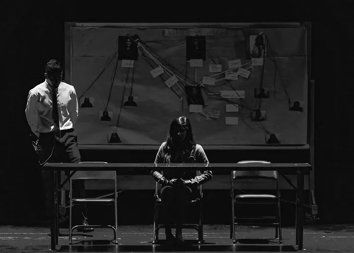 Actors Villa-mini Pool فيلة *