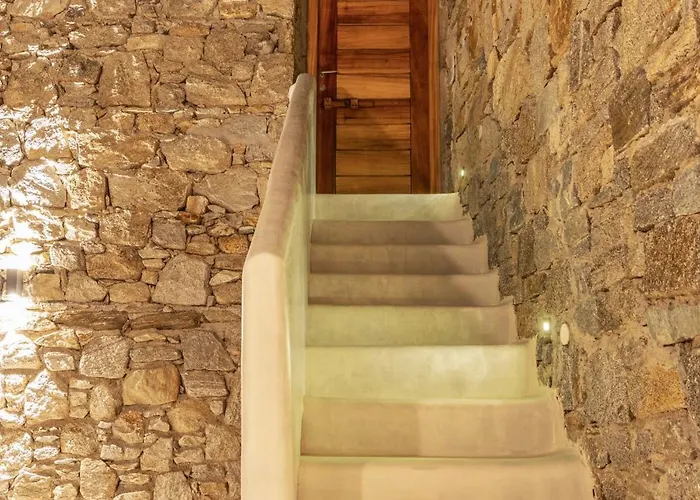 Actors Villa-mini Pool فيلة *