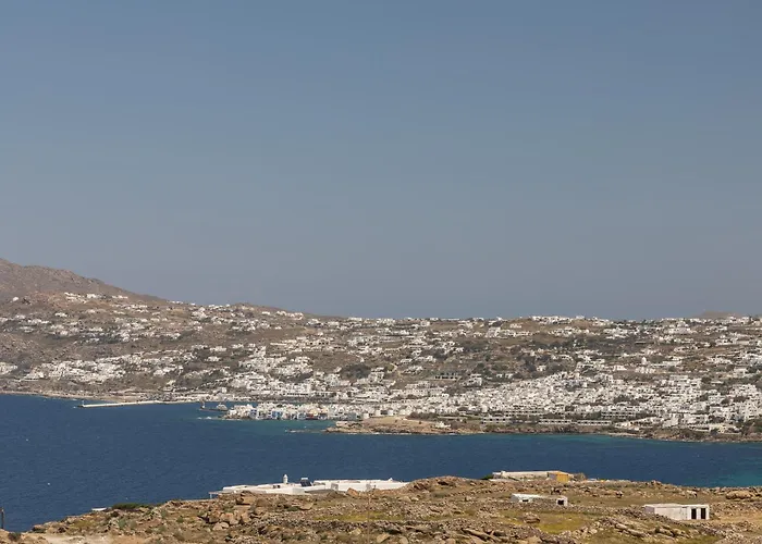 Actors Villa-mini Pool