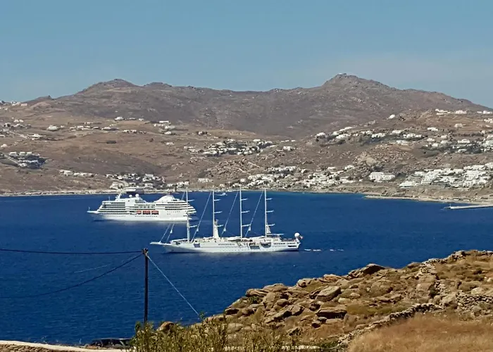 Actors Villa-mini Pool فيلة *