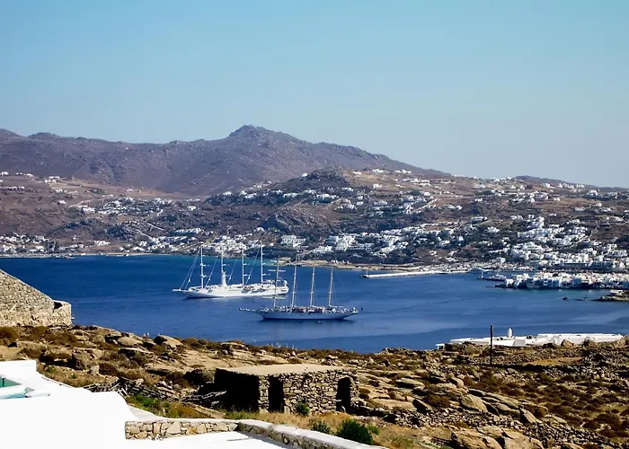 Actors Villa-mini Pool *