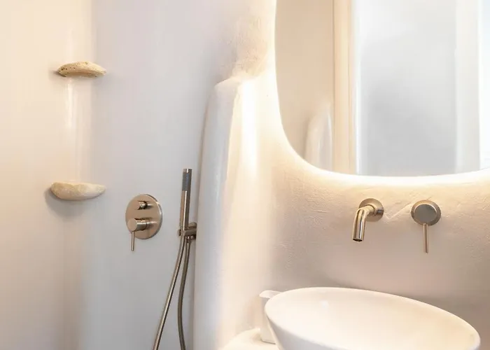 فيلة Actors Villa-mini Pool