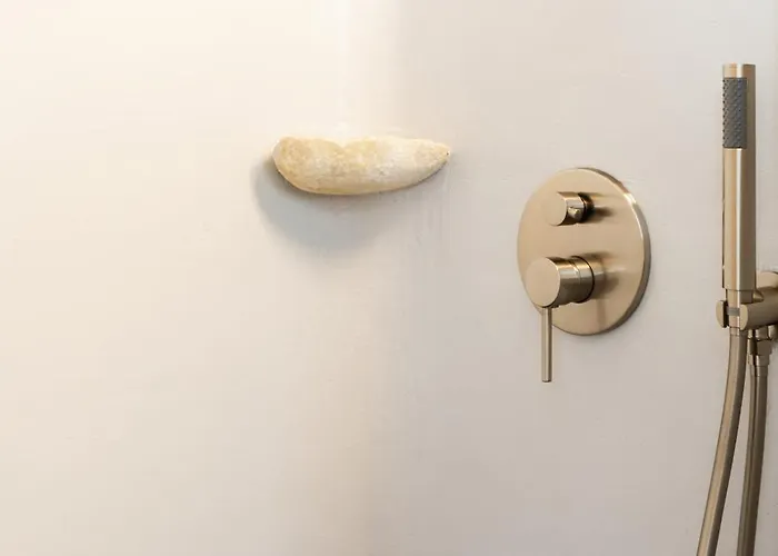 Actors Villa-mini Pool فيلة