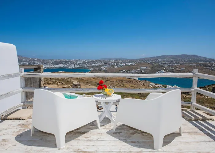 Actors Villa-mini Pool *