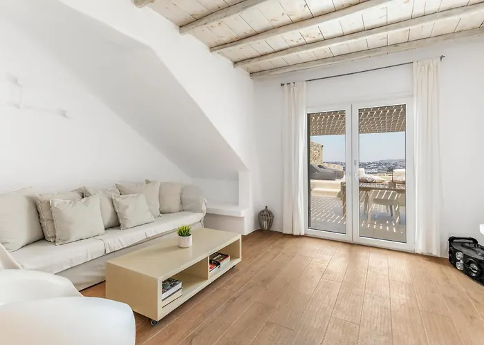 فيلة Actors Villa-mini Pool *